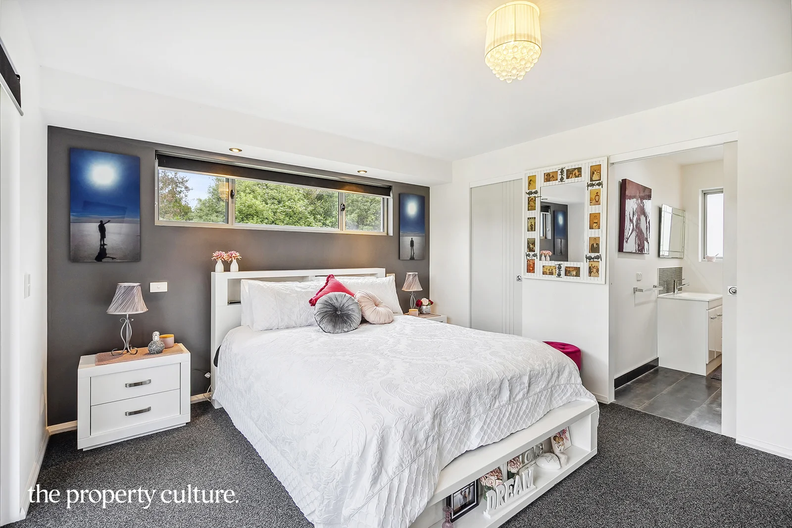 Additional image 22 of 6932 Channel Highway, Gardners Bay TAS 7112