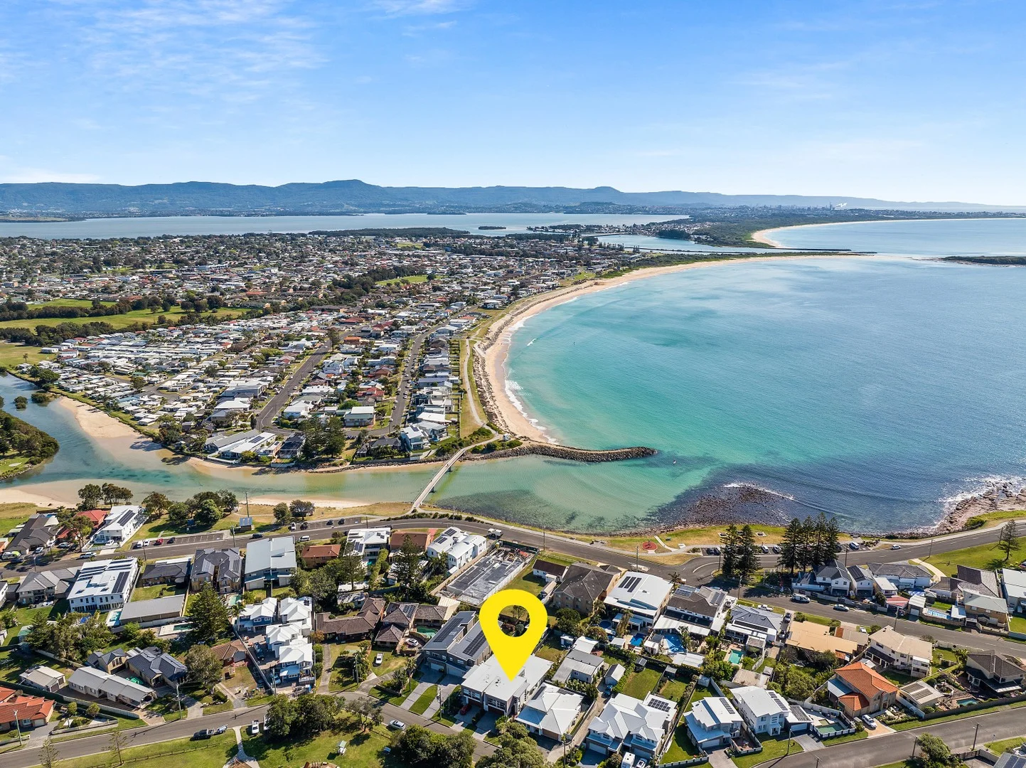 77a Barrack Avenue, Barrack Point NSW 2528