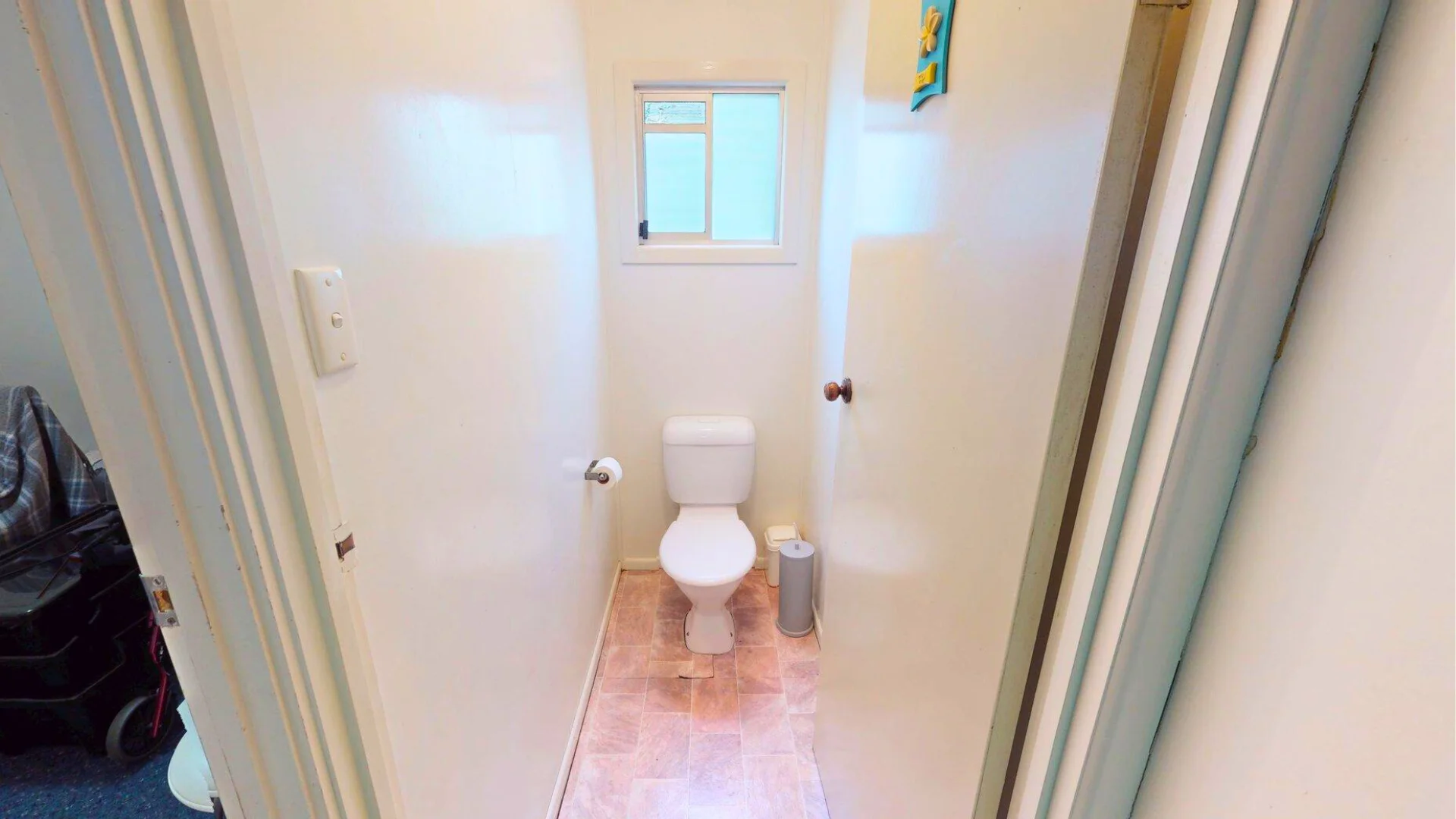 Additional image 8 of 11 Boyd St, Gayndah QLD 4625