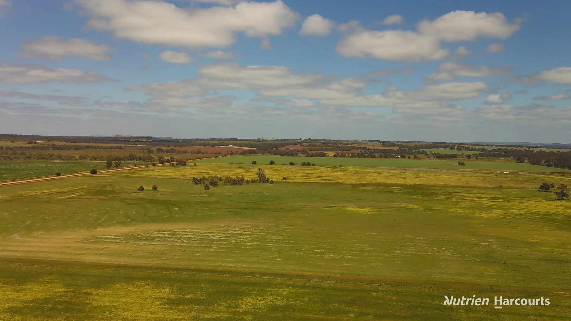 Additional image 2 of Lot 702 Dale Kokeby Road, Kokeby WA 6304