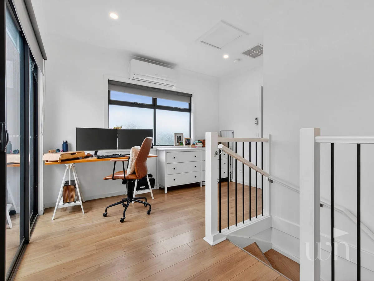 Additional image 8 of 6/150 Dromana Parade, Safety Beach VIC 3936