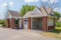 Additional image 32 of 100 Hammocks Dr, Orchard Park, NY, 14127