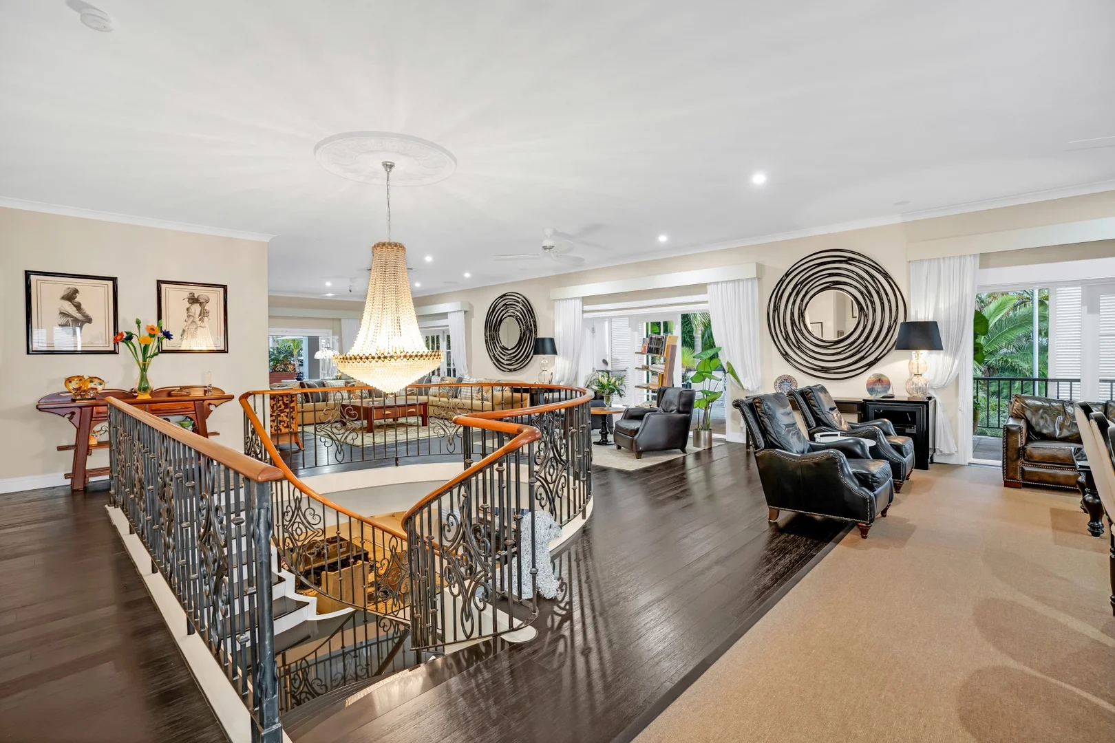 Additional image 6 of 94-96 East Point Road, Fannie Bay NT 0820