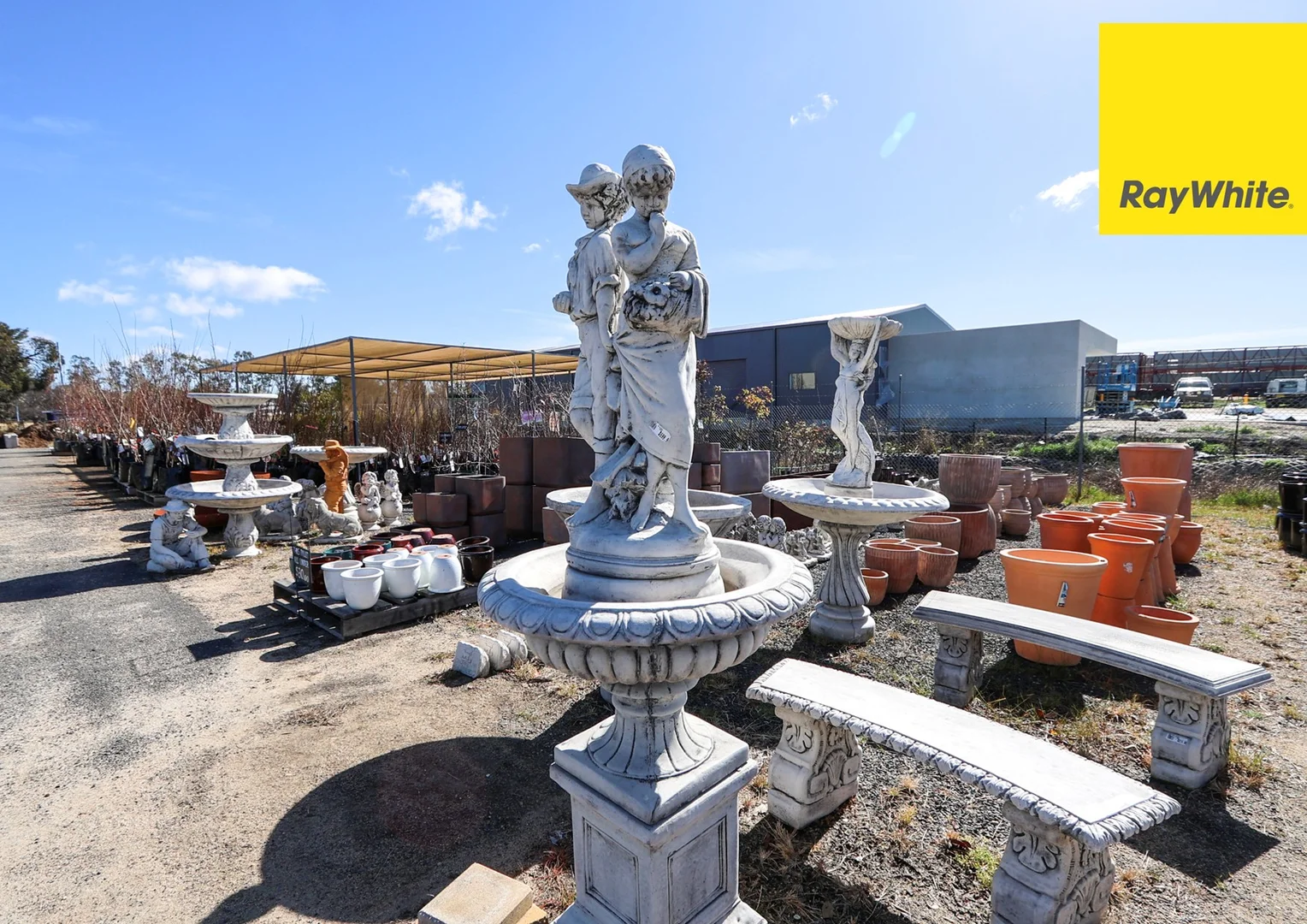 Additional image 5 of 160 Evans Street, Inverell NSW 2360