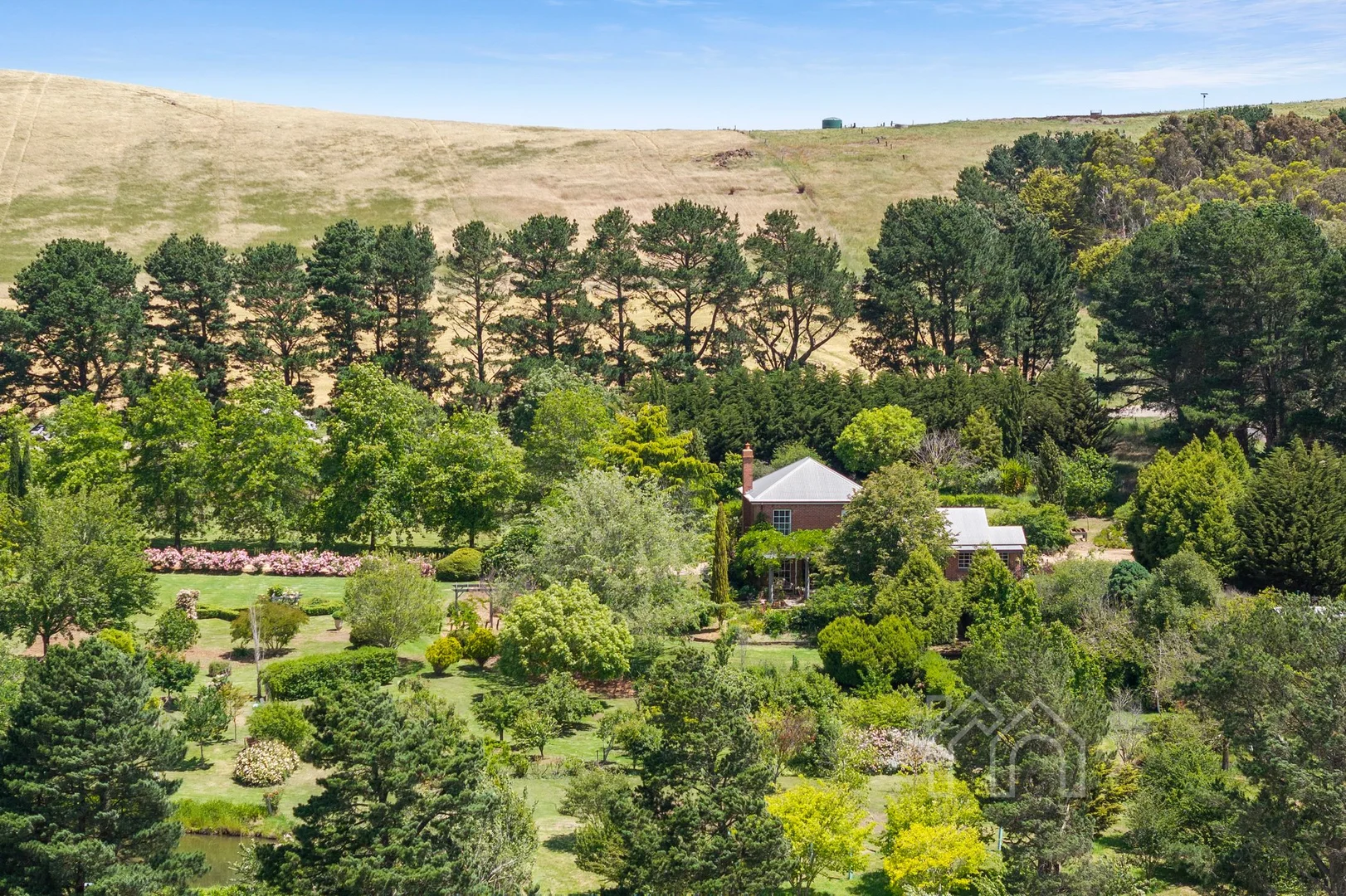 Additional image 29 of 904 Davenport Road, Learmonth VIC 3352