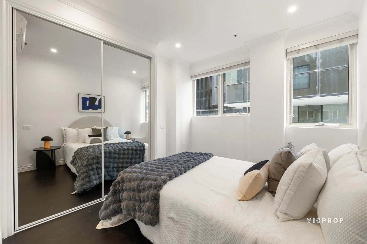 Additional image 7 of 62/1 Exhibition Street, Melbourne VIC 3000