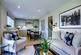 Additional image 3 of Plot 68, The Whithorn at Snowdon Gait, Snowdon Terrace KA23