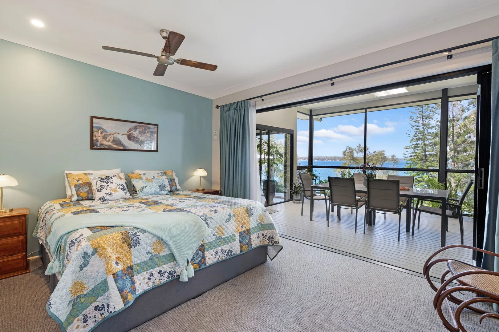 Additional image 14 of 199 Dandaraga Road, Mirrabooka NSW 2264