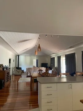 Additional image 15 of 2A Osnaburg Road, York WA 6302