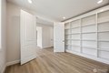 Additional image 8 of 13814 100th St NE Unit 208, Lake Stevens, WA, 98258
