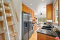 Additional image 15 of 21549 Summit Trl, Topanga, CA, 90290