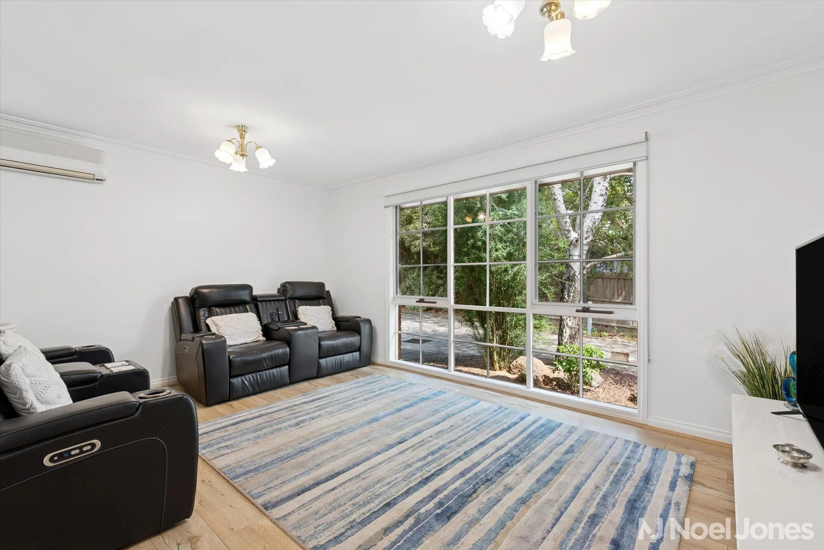 Additional image 4 of 2/73 Atkinson Street, Templestowe VIC 3106