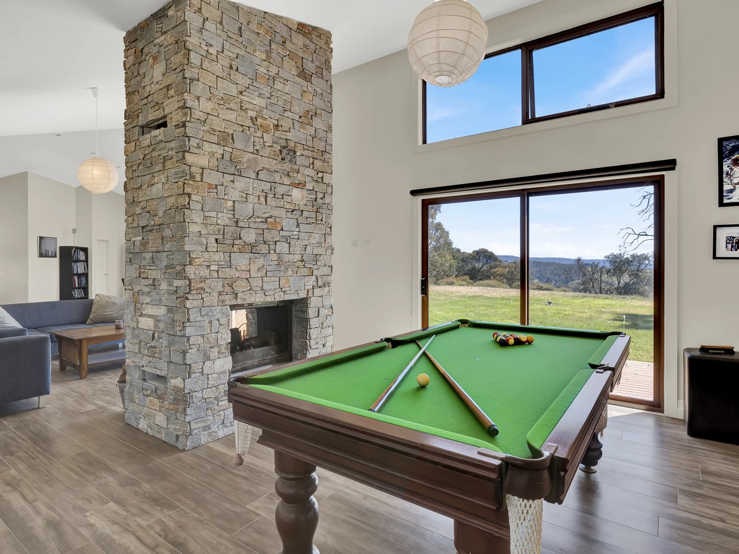 Additional image 10 of 96 Murchison Spur Road, Reedy Creek VIC 3658