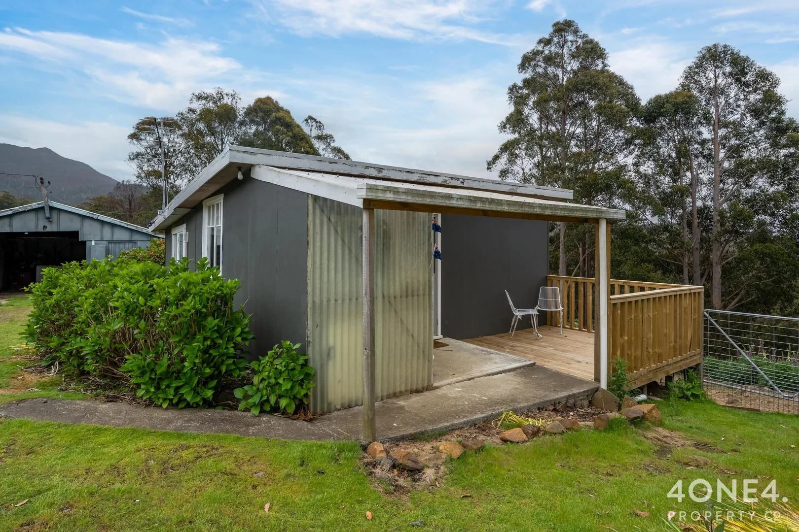 Additional image 19 of 279 Mount Hull Road, Collinsvale TAS 7012