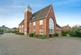 Additional image 16 of Tythe Barn Lane, Shirley, Solihull