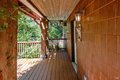 Additional image 27 of 9935 Occidental Rd, Sebastopol, CA, 95472