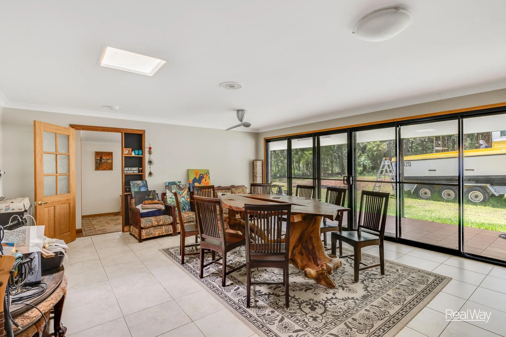 Additional image 6 of 89 Castle Road, Cabarlah QLD 4352
