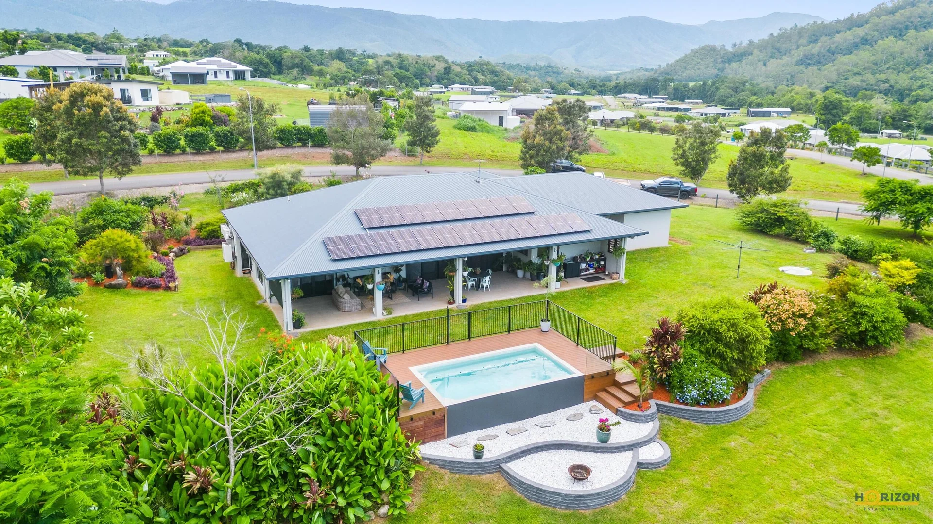 Additional image 20 of 1-3 Banner Street, Goldsborough QLD 4865