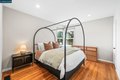 Additional image 10 of 3649 Shone Ave, Oakland, CA, 94605