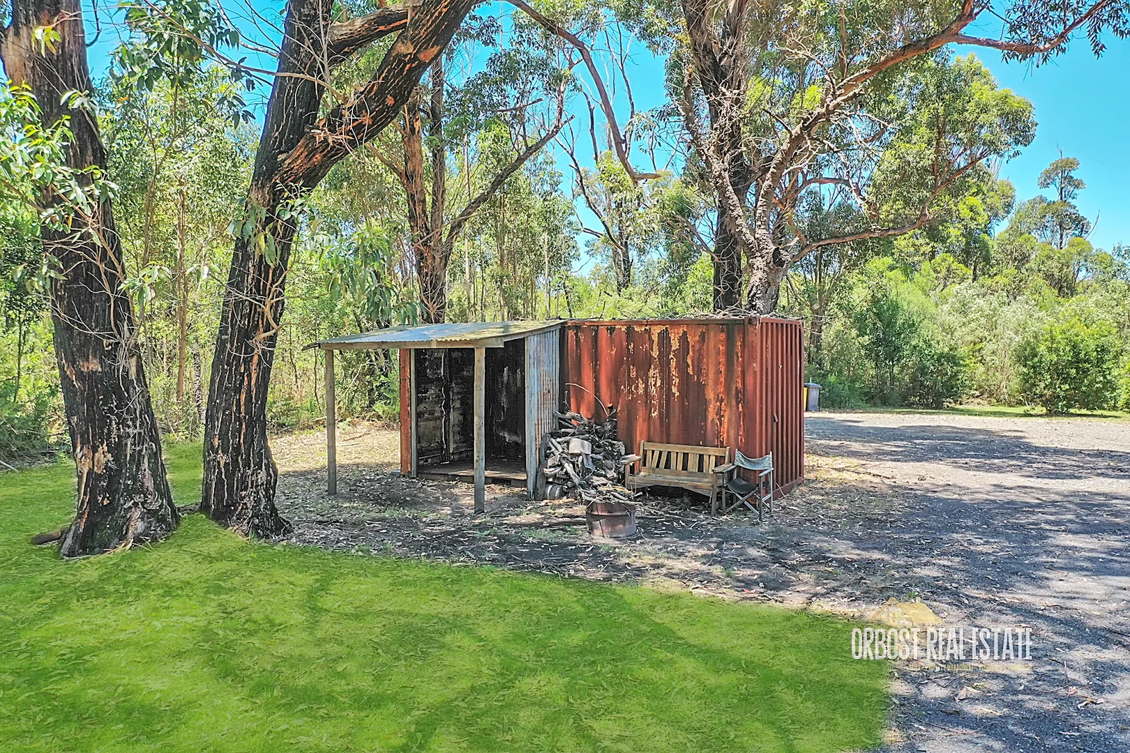 Additional image 12 of 1547 Marlo-Conran Road, Cape Conran VIC 3888