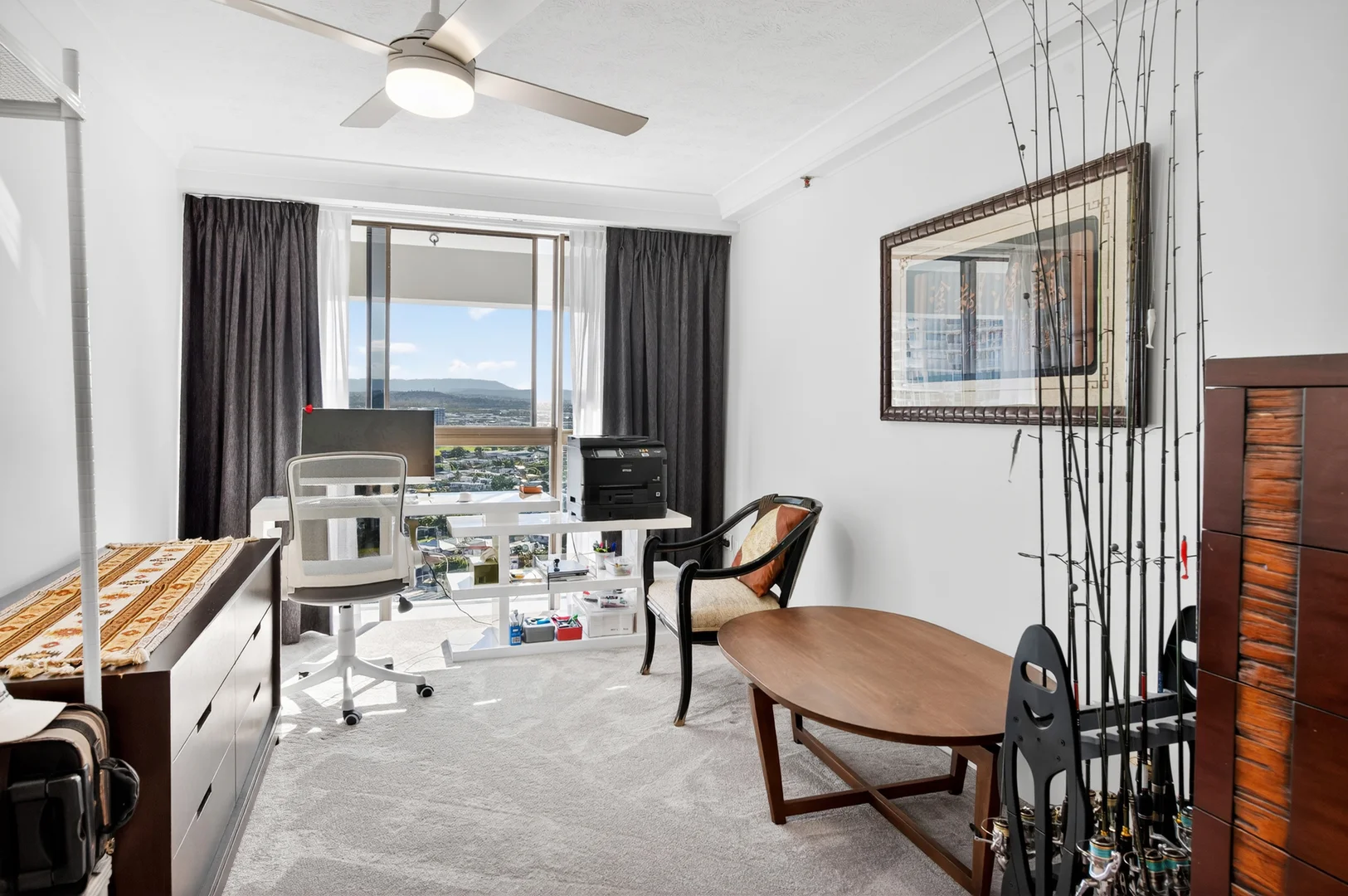 Additional image 17 of 83/17 Bayview Street, Runaway Bay QLD 4216