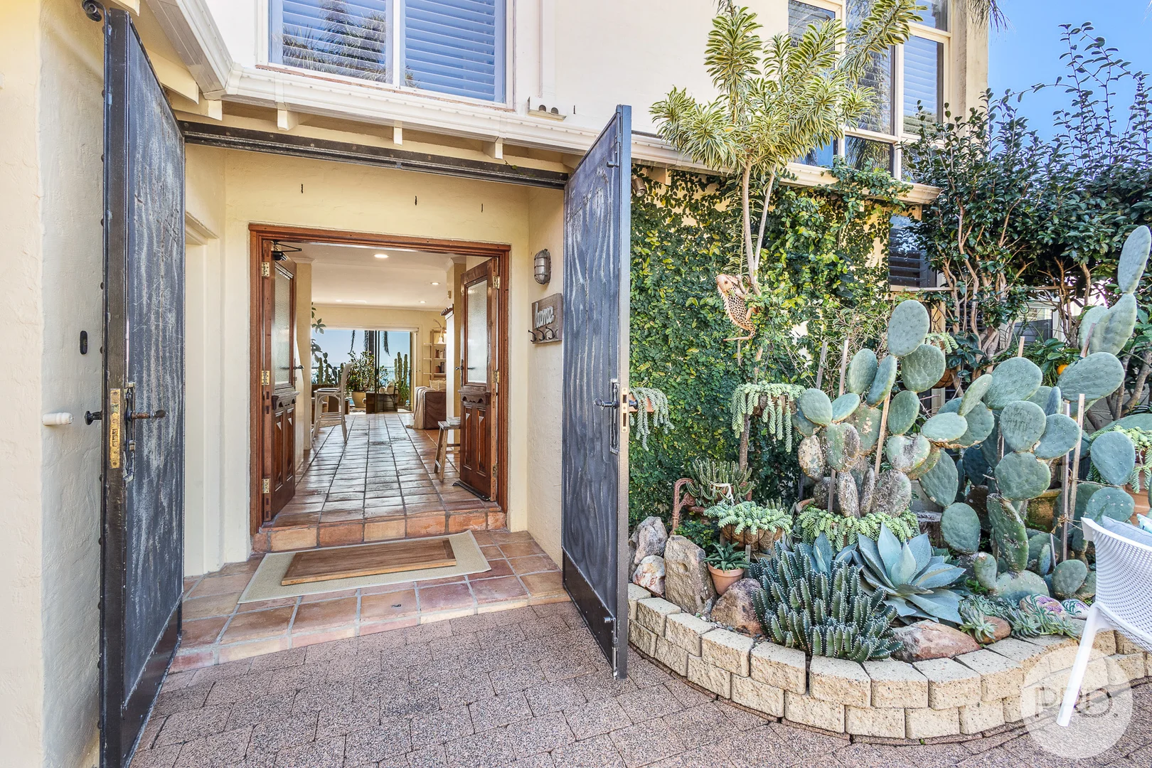 Additional image 3 of 10 Cook Street, Salamander Bay NSW 2317