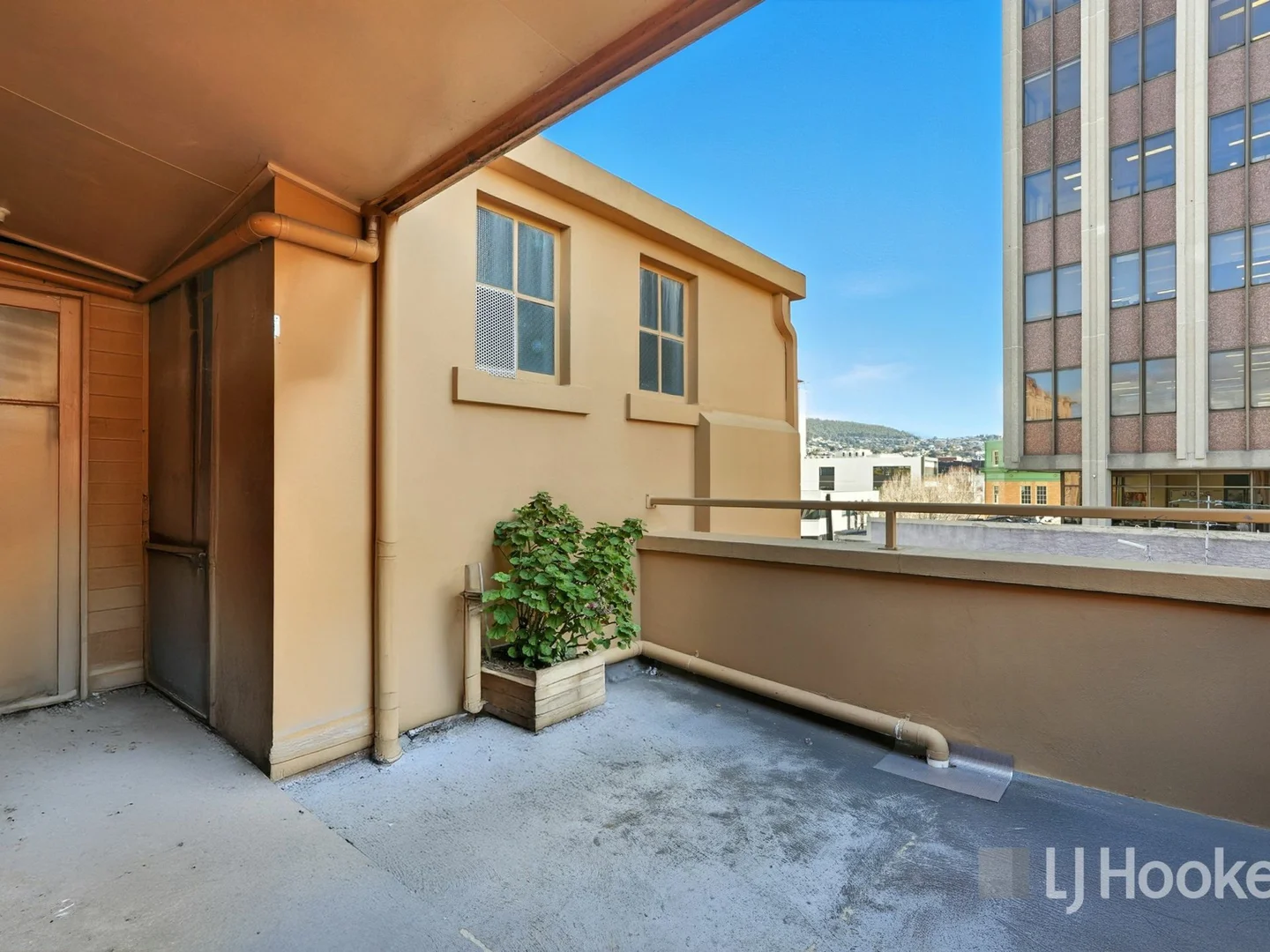 Additional image 13 of 5/11 Elizabeth Street, Hobart TAS 7000