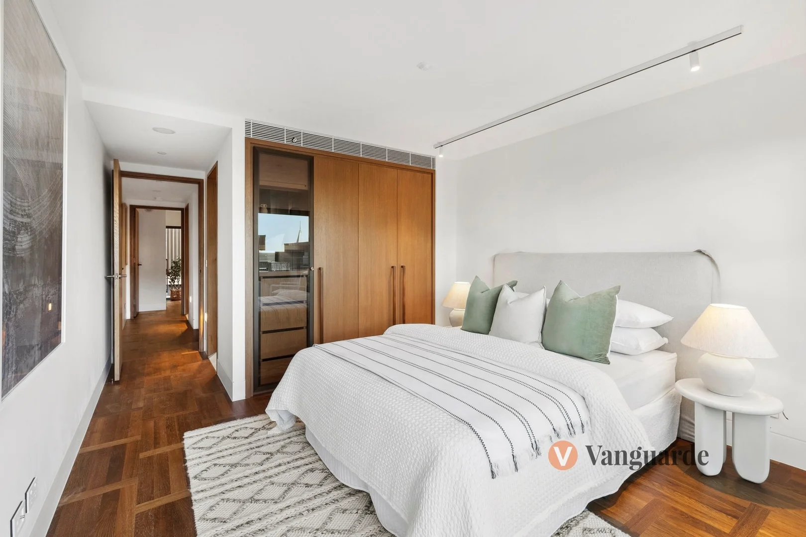 Additional image 6 of 111/38E Cumberland Street, The Rocks NSW 2000