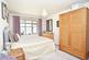 Additional image 8 of Rossett Avenue, Harrogate, HG2