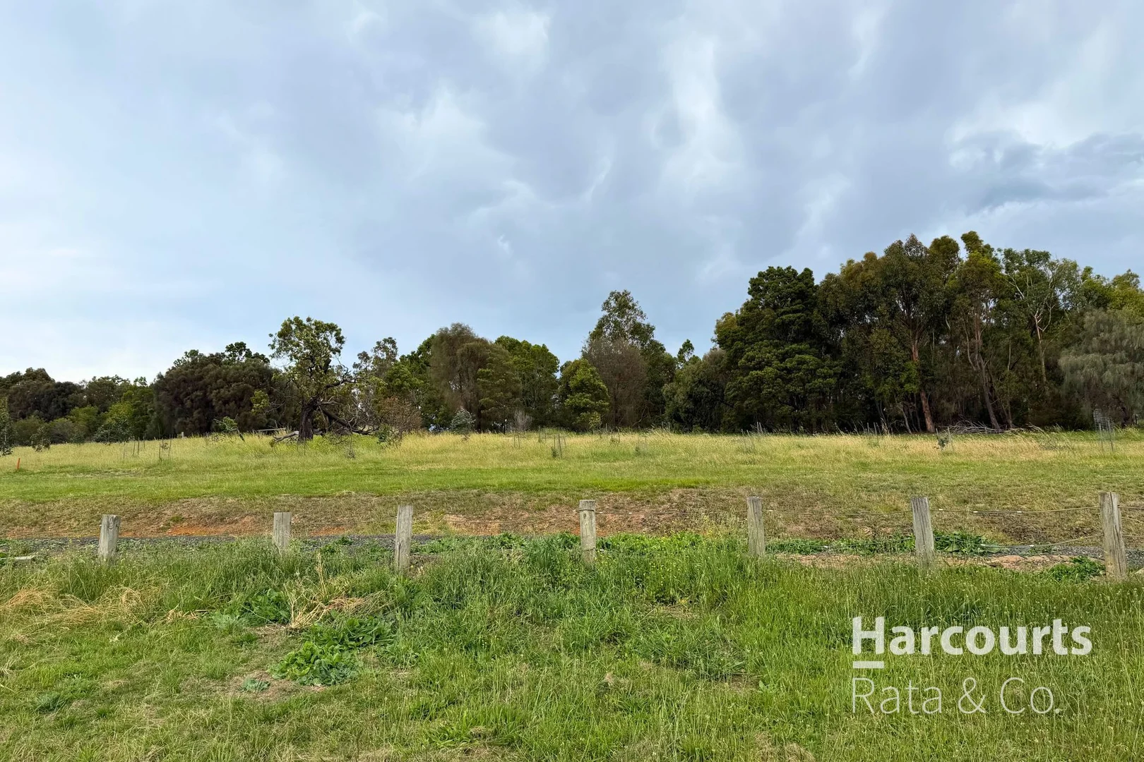 Additional image 4 of 9 Mardis Place, South Morang VIC 3752