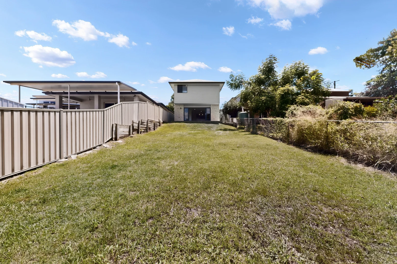 Additional image 15 of 6 Duncan Avenue, Bald Hills QLD 4036