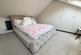 Additional image 20 of Grange Park Close, Allerton Bywater, Castleford