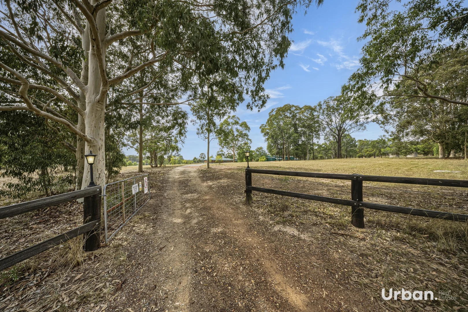 Additional image 19 of 77 Wollemi Peak Road, Bulga NSW 2330