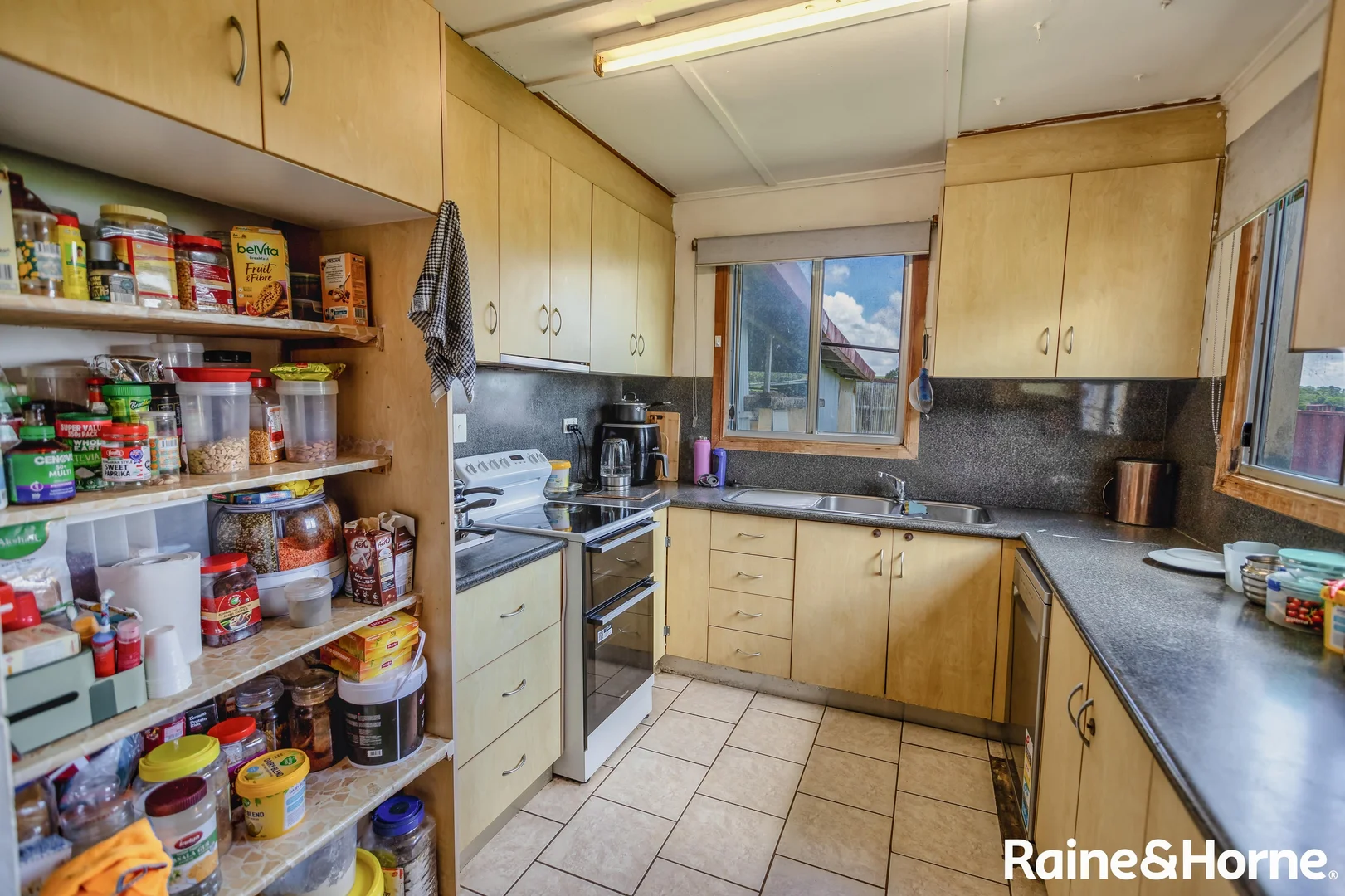 Additional image 7 of 3-5 No.5 Branch Road, Silkwood QLD 4856