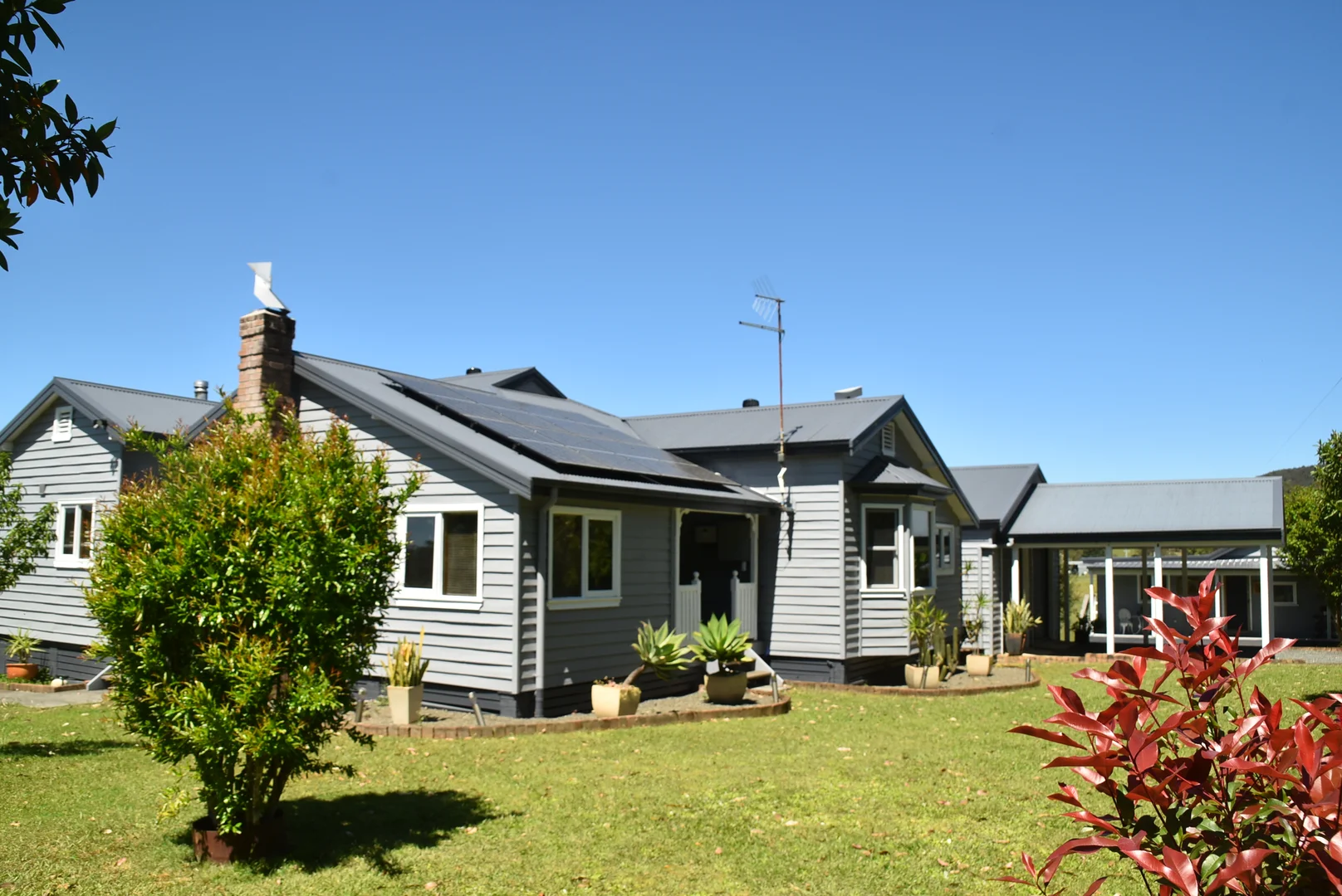 Additional image 9 of 813 Newmans Road, Topi Topi NSW 2423