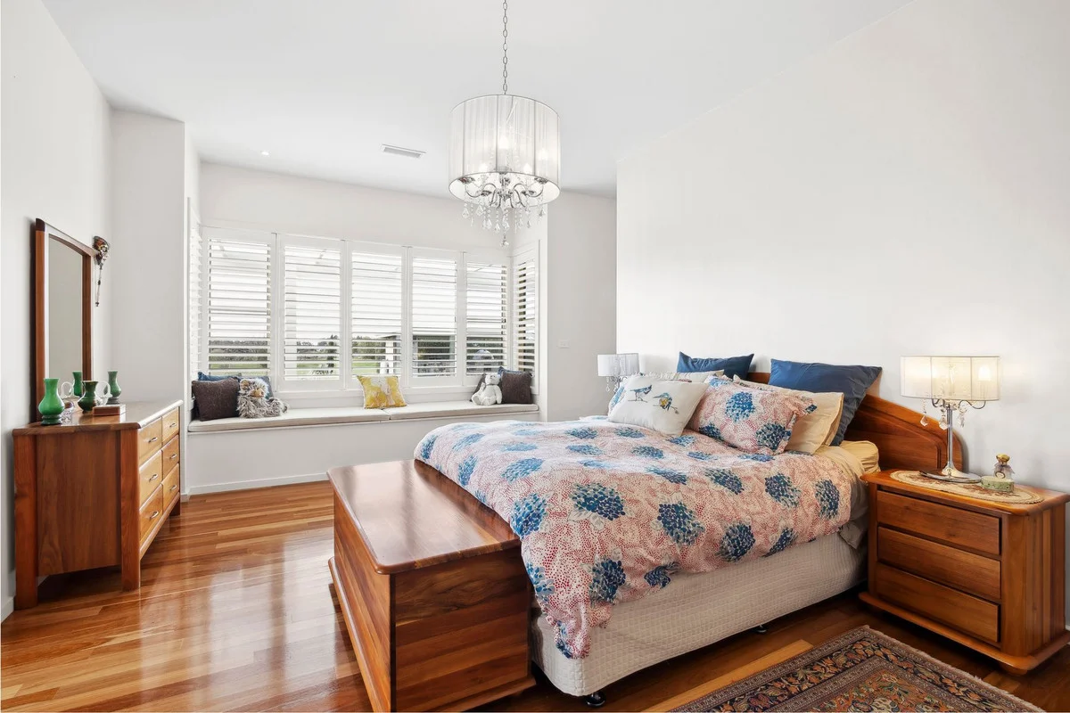 Additional image 12 of 125 Larcombes Road, Modewarre VIC 3240