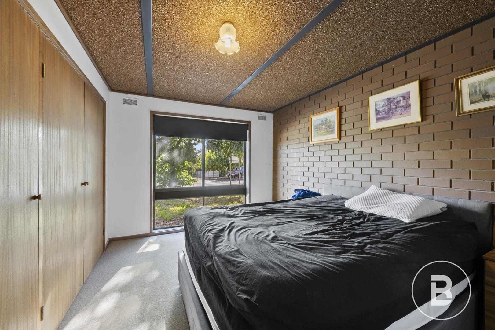 Additional image 18 of 127-129 Inkerman Street, Maryborough VIC 3465