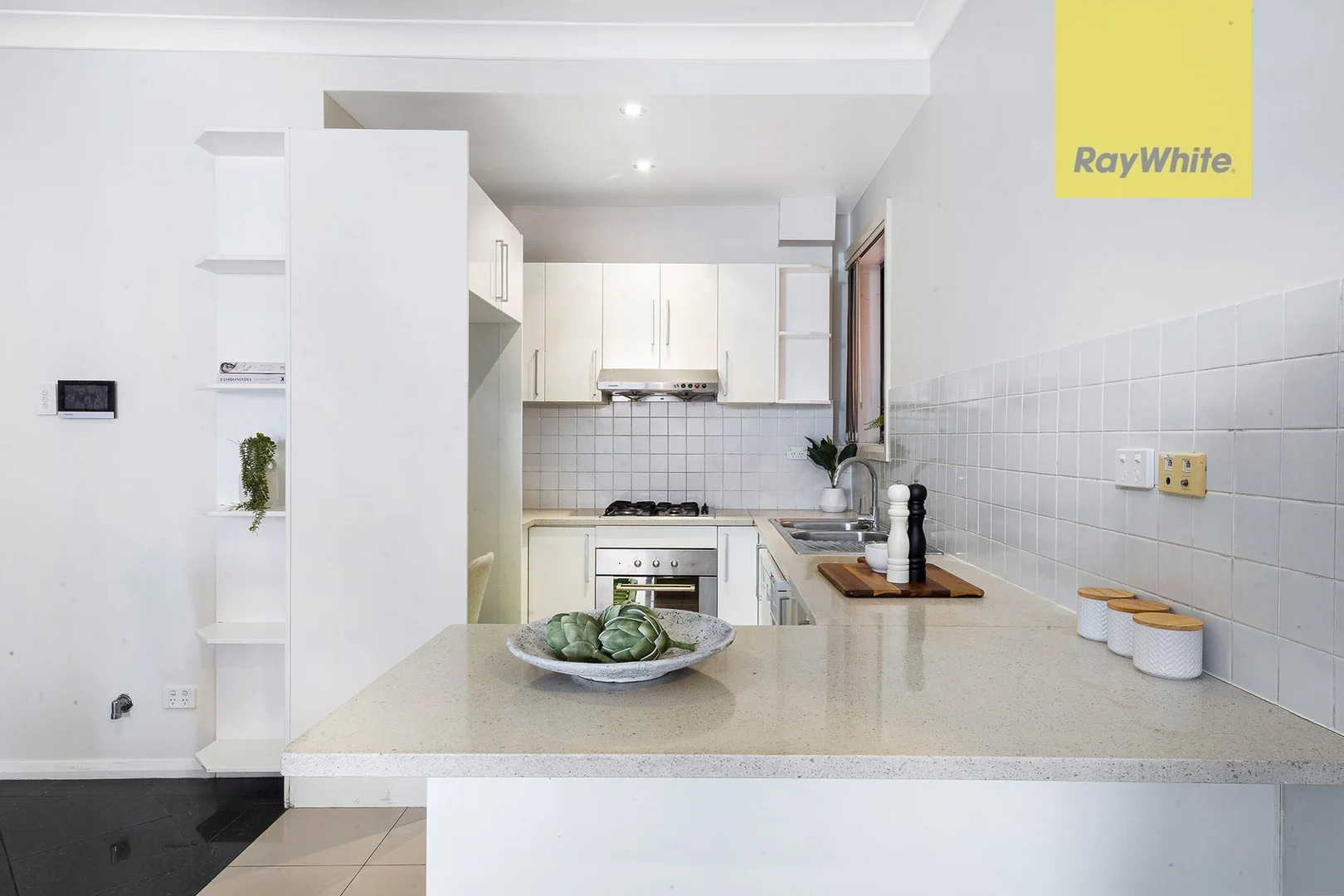 Additional image 4 of 1/24 Campbell Street, Parramatta NSW 2150