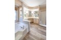 Additional image 32 of 2765 Hidden Springs Cir Unit 63, Placerville, CA, 95667