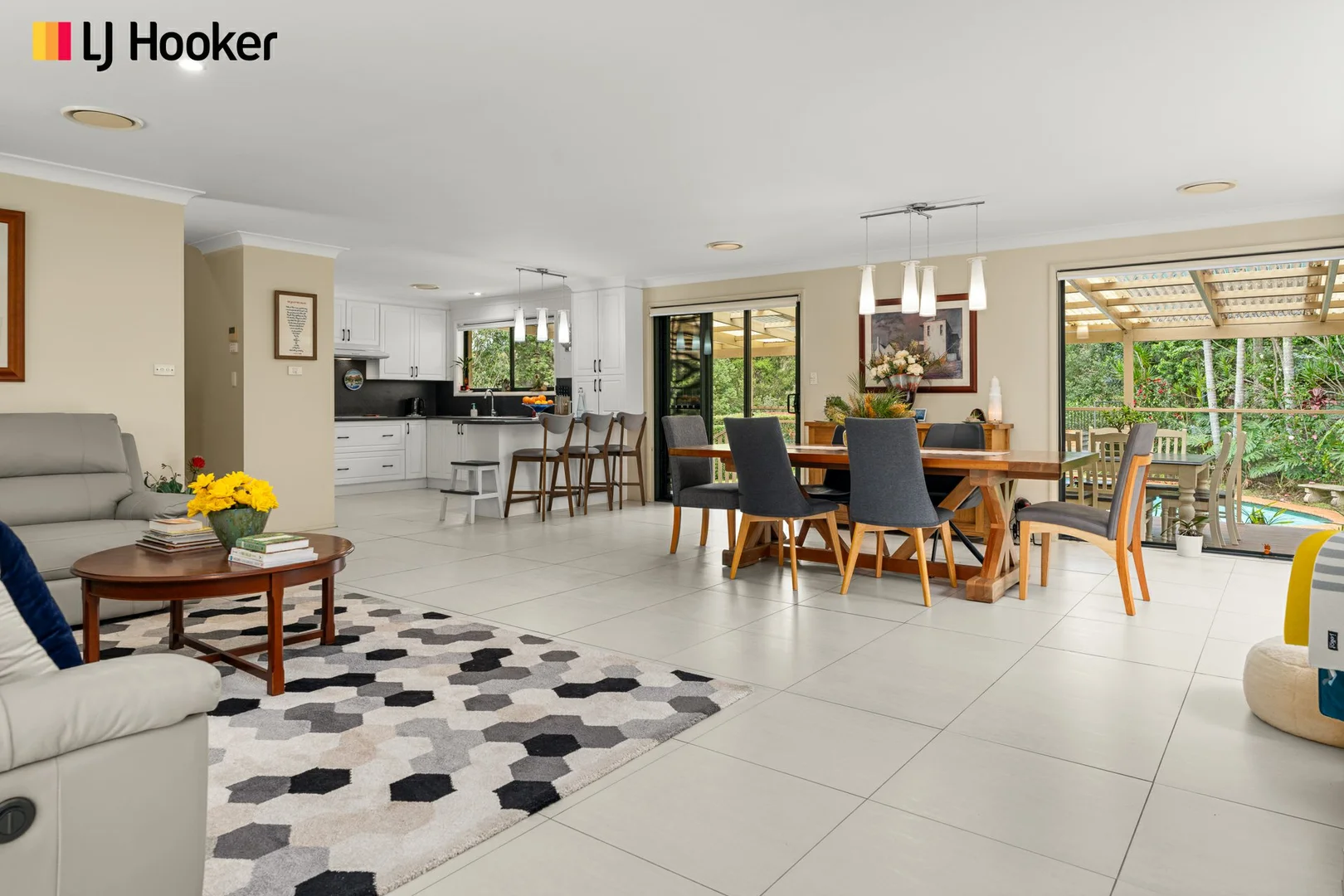 Additional image 4 of 99 Kangaroo Valley Road, Berry NSW 2535