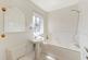 Additional image 10 of Bickmore Way, Tonbridge, TN9