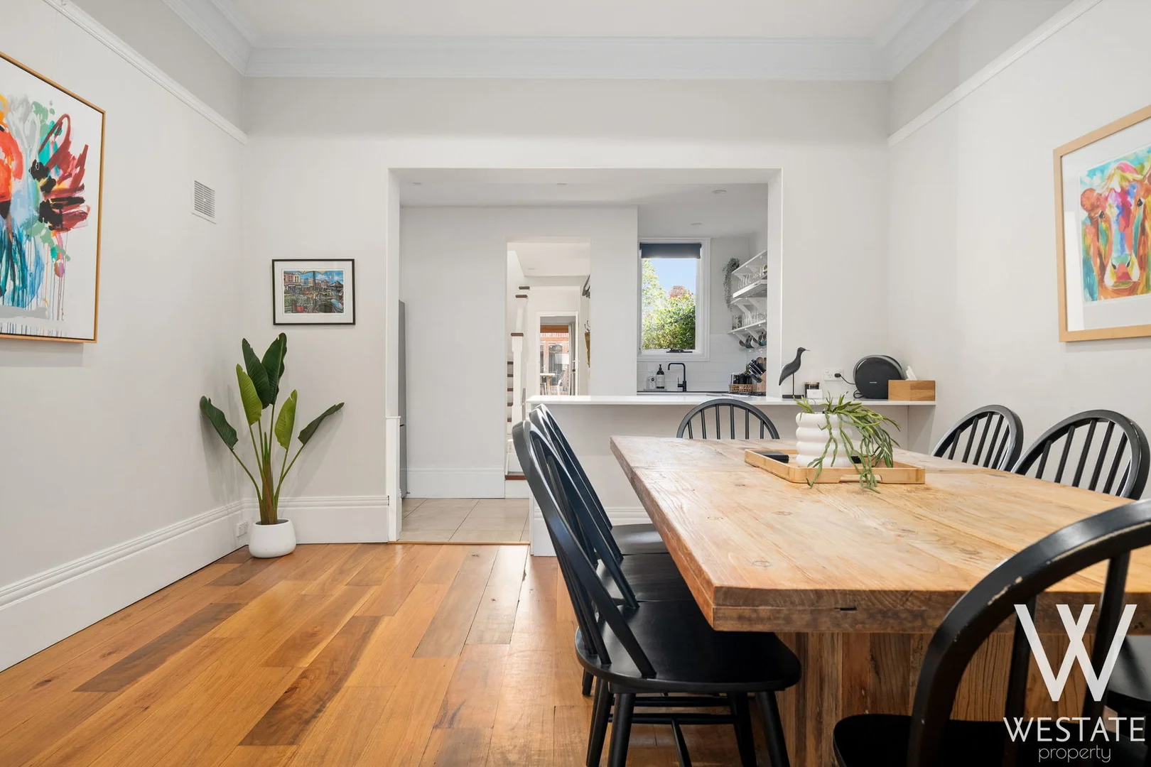 Additional image 2 of 4 Keppel Street, Bathurst NSW 2795