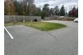 Additional image 17 of 226 Winthrop St Unit 2, Taunton, MA, 02780
