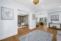 Additional image 3 of 21 Seneca Ln, Sandwich, MA, 02563