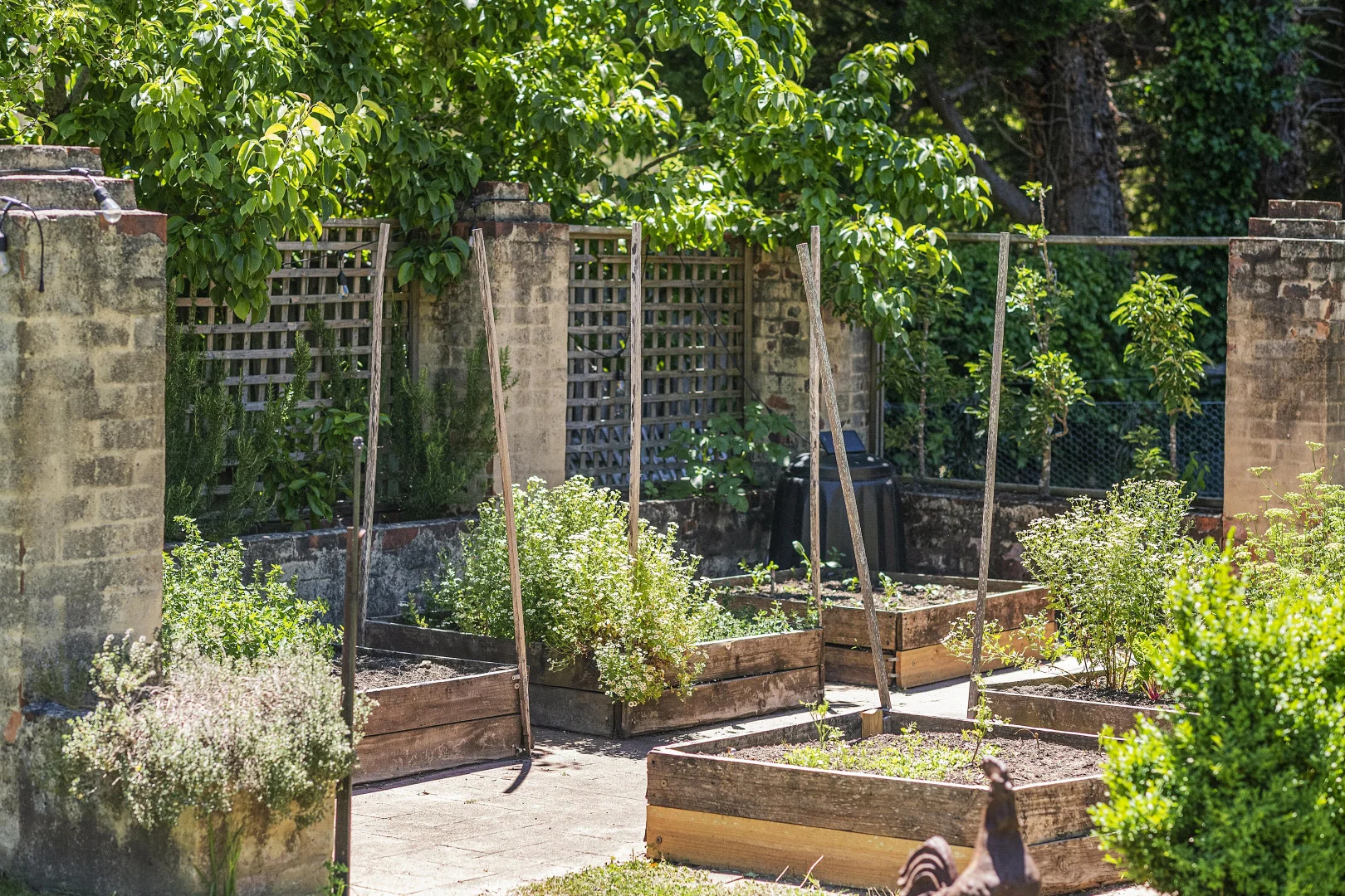 Additional image 24 of 42 Oxley Street, Berrima NSW 2577