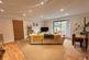 Additional image 5 of Oldham Road, Sowerby Bridge HX6