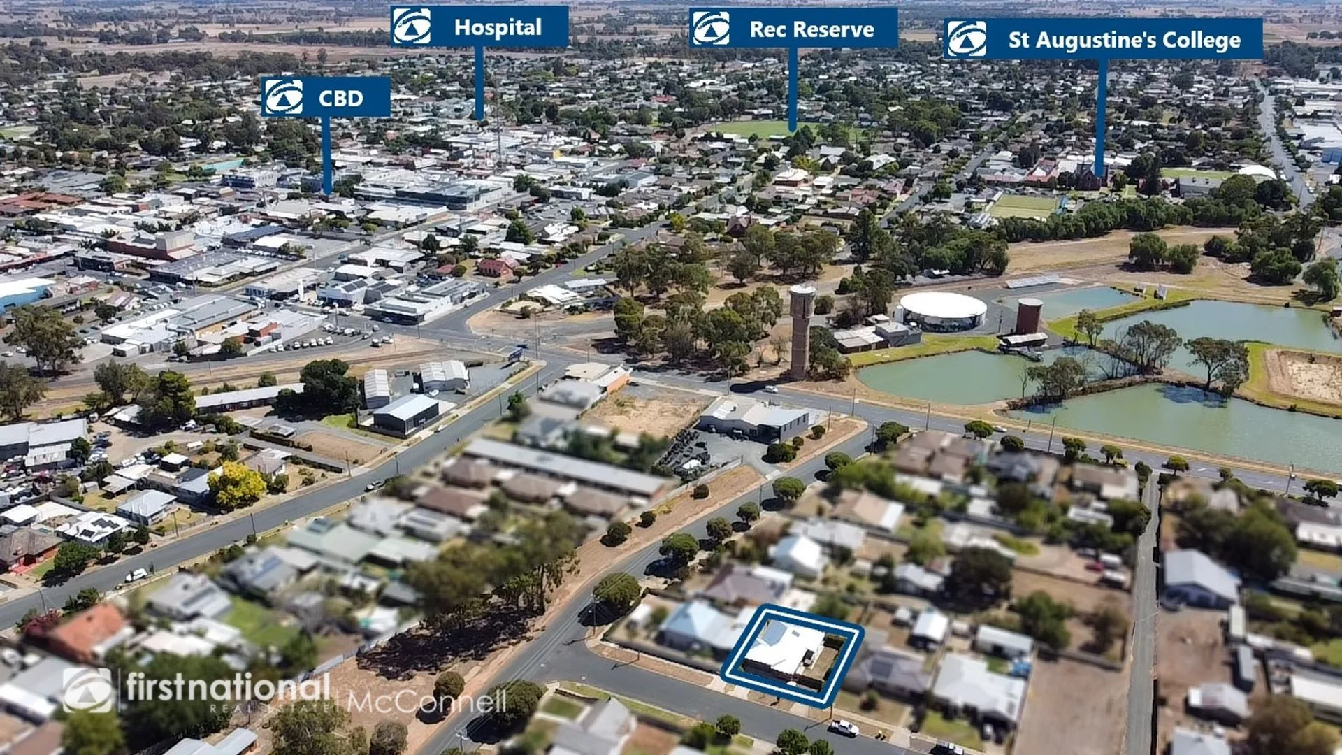 Additional image 17 of 1 Rodney Street, Kyabram VIC 3620