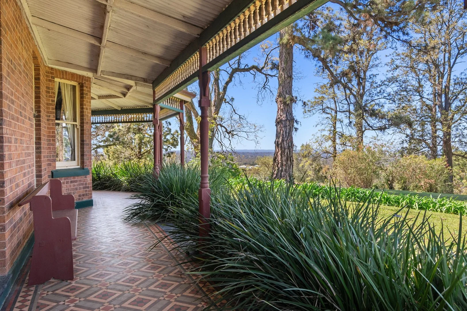 Additional image 5 of 816 Grose Vale Road, Grose Vale NSW 2753