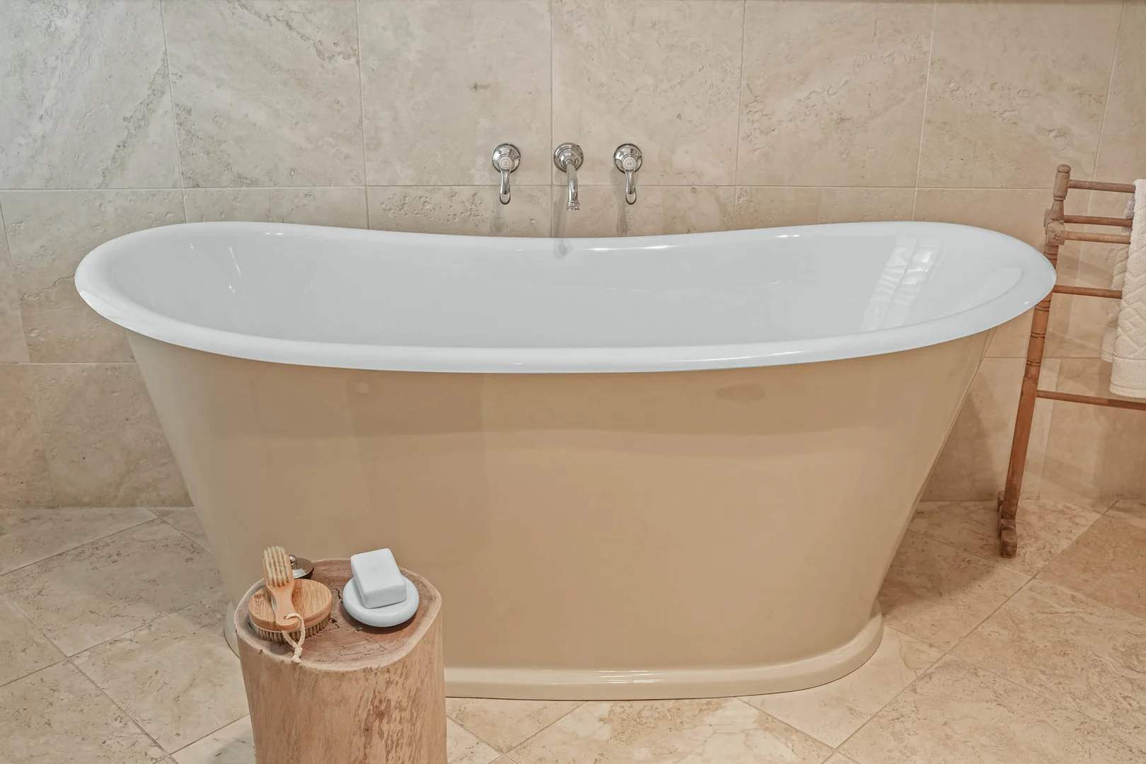 Additional image 68 of 5 Panorama Crescent, Forster NSW 2428