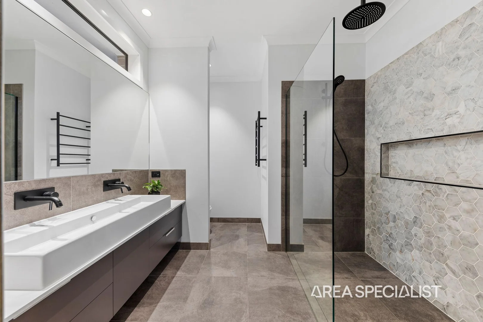 Additional image 3 of 35 Avondale Street, Officer VIC 3809